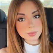 Inglese Facile e Veloce: Lezioni su Misura per Te!